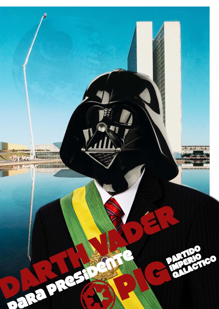 Darth Vader Para Presidente!!!!! Darth-vader-president